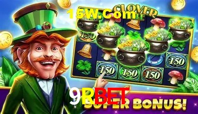 Telegram Promoções