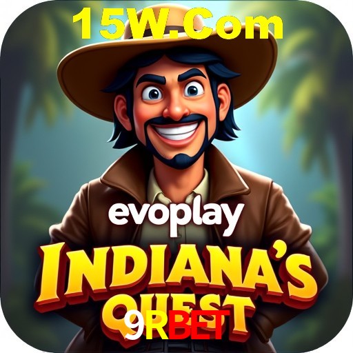 Slot Games Collection