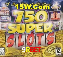 Jackpot Winner
