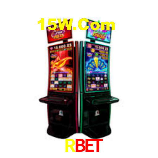 Tournament Betting