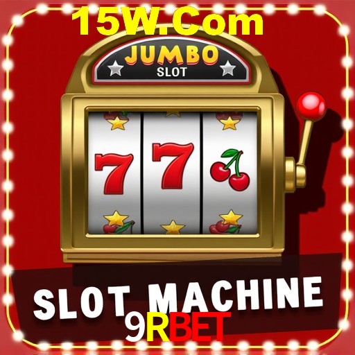 Fortune Tiger Slot