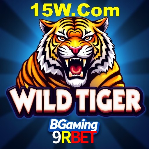 Symbols of Egypt Slot - PG Soft