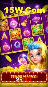 BGaming Live Blackjack