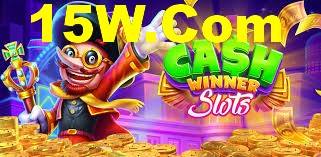 Reload Bonus Slots